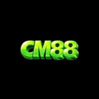 Nhà Cái CM88