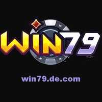 Win79 de com