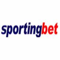 Sportingbet United Kingdom