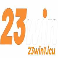 23win