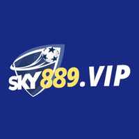 sky889vip