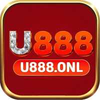 u8888onl