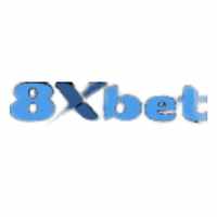 8XBET