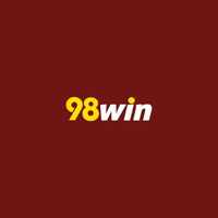 98WIN