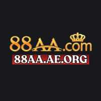 88Aa ae org