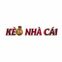 Keonhacai97 com