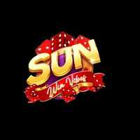 Sunwin Vibes