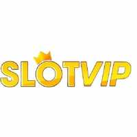 slotvipcomph
