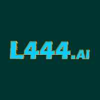 l444ai