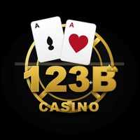 123B - Link Vao Dang Nhap 123B