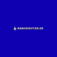 nhacaiuytin-id