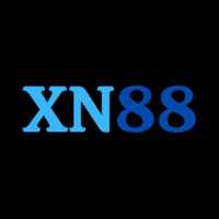 Xn88uy cn com