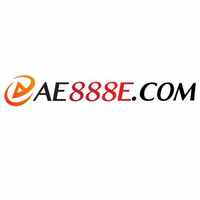 AE888