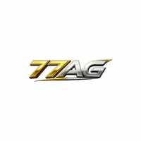 77Agcom id