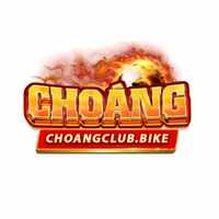 CHOANGCLUB