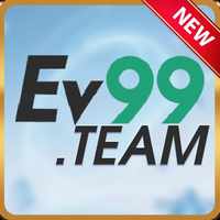 ev99team