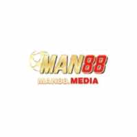 man88media
