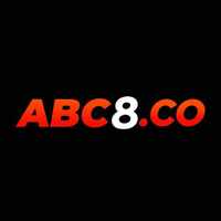 acb8co