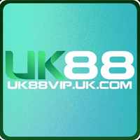 uk88vipukcom