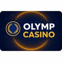 olympcasino-kz
