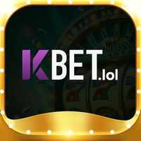 kbetlol