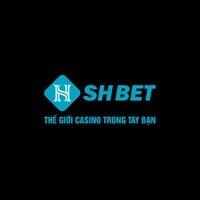 SHBET
