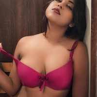Mumbai Call Girls