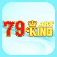 79king6