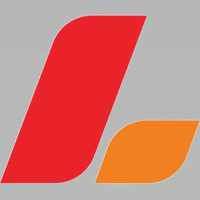 Lixi88 - nha cai ca cuoc bong da lo de uy tin