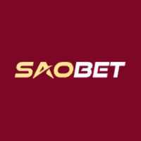 saobet1org