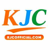 KJC