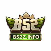 b52zinfo