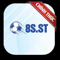 8sst