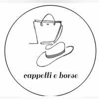 cappellieborse