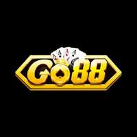 go88ad