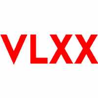 VLXX