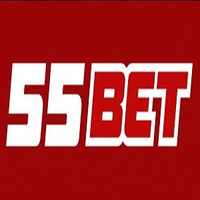 Casa de Apostas 55bet