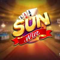 sunwinbingo