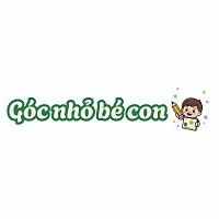 gocnhobecon