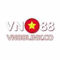 VN88