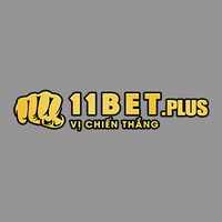 11BET