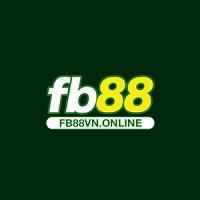 FB88