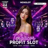 mdnslot_epicjackpot