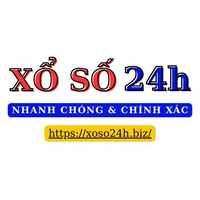 Xoso24h