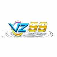 Vz99