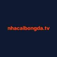 nhacaibongda tv