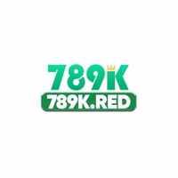 Hub 789K
