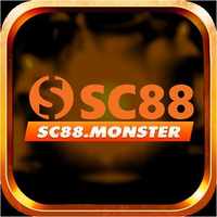 sc88dog