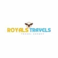 royalstravels