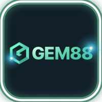 gem88 us com